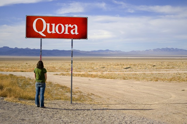 威胁Google的12家初创小公司，Quora居榜首