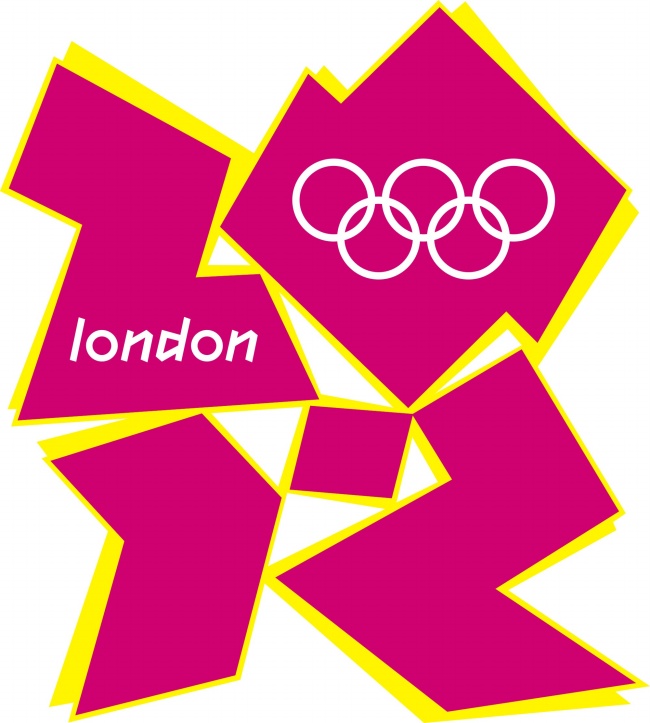 伦敦奥运会，为何不能照亮英国经济？