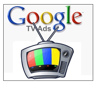谷歌（Google）宣布关闭电视广告业务部门，此后无意进军传统广告领域