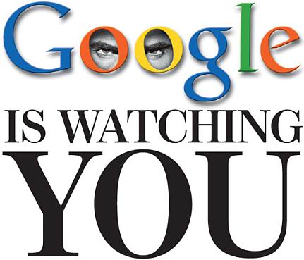 欧洲隐私监管机构勒令Google修改隐私政策，以保护用户个人信息