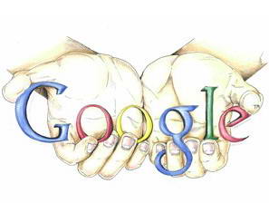 史上最愚蠢的商业决策：易客赛德拒绝谷歌（Google）的索价邀请