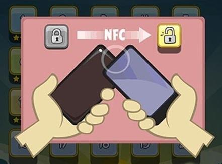 NFC支付前景争议，PayPal总裁David Marcus认为其并未解决消费者实际问题
