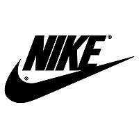耐克Nike不为人知的神秘企业文化，不逊色苹果